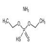 O,O-Diethyl Dithiophosphate Ammonium Salt(1mg/vial) of picture