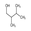 (2R)-2,3-Dimethyl-1-butanol(250mg/vial) of picture