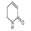 5,6-Dihydro-2(1H)-pyridinone(100mg/vial) of picture