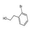 2-(2-Bromophenyl)ethanol(10g/vial) of picture