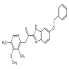 5-Benzyloxy Omeprazole(5mg/vial) of picture