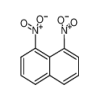 1,8-Dinitronaphthalene(1g/vial) of picture