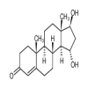 15α-Hydroxy Testosterone(2.5mg/vial) of picture
