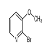 2-Bromo-3-methoxypyridine(250mg/vial) of picture