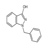 1-Benzyl-3-hydroxyindazole(1g/vial) of picture