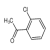 2'-Chloroacetophenone(5g/vial) of picture