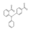 2-Nitrophenyl-(4-nitrophenyl)phenylamine(50mg/vial) of picture