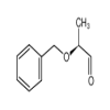 (S)-2-(Benzyloxy)propional(1g/vial) of picture