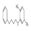 1,4-Dimethyl-2-(4-phenylbutoxy)benzene(250mg/vial) of picture