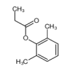 2,6-Dimethylphenylpropionate(1g/vial) of picture
