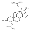 4β-Hydroxy Cholesterol 4-Acetate(10mg/vial) of picture