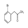 2-Bromophenylacetone(5g/vial) of picture