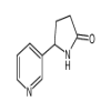 (R,S)-Norcotinine(10mg/vial) of picture