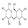 4-O-(α-L-Fucopyranosyl)-D-galactose(1mg/vial) of picture