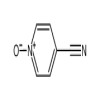 4-Cyanopyridine N-Oxide(100mg/vial) of picture
