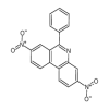 3,8-Dinitro-6-phenyl-phenanthridine(500mg/vial) of picture