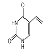 5-Vinyluracil(100mg/vial) of picture