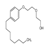 4-Octylphenol Diethoxylate(100mg/vial) of picture
