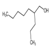 2-Propyl-1-heptanol(250mg/vial) of picture