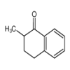 2-Methyl-1-tetralone(10mg/vial) of picture