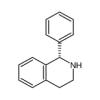 (S)-1-Phenyl-1,2,3,4-tetrahydroisoquinoline(1g/vial) of picture