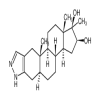 16β-Hydroxy Stanozolol(5mg/vial) of picture