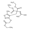Ethyl 2-Acetamido-2-ethoxycarbonyl-3-[3-(ethoxycarbonylmethoxy)-5-methylisoxazol-4-yl]propanoate(5mg/vial) of picture