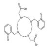 4,10-Bis[(1-oxido-2-pyridinyl)methyl]-1,4,7,10-tetraazacyclododecane-1,7-diacetic Acid(10mg/vial) of picture