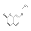 7-Ethoxycoumarin(1g/vial) of picture