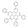 1,2,3,4,6-Penta-O-benzoyl-D-galactopyranoside(1g/vial) of picture