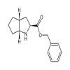 (1R,3S,5R)-2-Azabicyclo[3.3.0]octane-3-carboxylic Acid, Benzyl Ester(10mg/vial) of picture