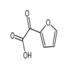 α-Oxo-2-furanacetic Acid(10g/vial) of picture