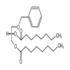 (S)-sn-1,2-Dioctanoyl-3-benzylglycerol(100mg/vial) of picture