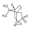 (1R)-(-)-(10-Camphorsulfonyl)oxaziridine(1g/vial) of picture