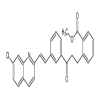 2-[3-[3-[(1E)-2-(7-Chloro-2-quinolinyl)ethenyl]phenyl]-3-oxopropyl]benzoic Acid Methyl Ester(25mg/vial) of picture