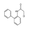 2-Chloro-2'-phenylacetanilide(500mg/vial) of picture