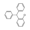 (2-Chlorophenyl)diphenylmethane(100mg/vial) of picture