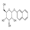 β-Naphthyl α-D-Glucopyranoside(100mg/vial) of picture