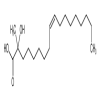 (cis-9)-2-Hydroxy-2-methyl-octadecenoic Acid(10mg/vial) of picture