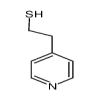 4-Pyridylethylmercaptan(2.5g/vial) of picture