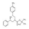 (N-tert-Butoxycarbonyl-N-[(1’R)-hydroxy-1-phenyl)ethyl])-4-aminophenylethylamine(10mg/vial) of picture