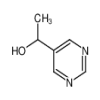 α-Methyl-5-pyrimidinemethanol(50mg/vial) of picture
