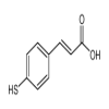 4-Mercaptocinnamic Acid(1g/vial) of picture