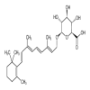 13-cis Retinoyl β-D-Glucuronide, >85% By HPLC(10mg/vial) of picture