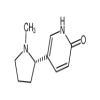 (S)-6-Hydroxy Nicotine(5mg/vial) of picture