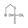 2-Bromoethyl Methanethiosulfonate(10mg/vial) of picture