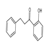 2’-Hydroxy-3-phenylpropiophenone(1g/vial) of picture