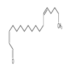(2E,13Z)-Octadecadienal(25mg/vial) of picture