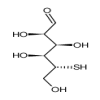 5-Thio-D-glucose(10mg/vial) of picture