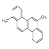 1,6-Dimethylchrysene(5mg/vial) of picture